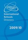 Image for CIS International Schools Directory