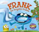 Image for Frank the Forgetful Frisbee