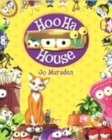 Image for Hoo Ha House