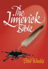 Image for The Limerick Bible