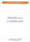Image for Social Studies 1 : Figure in a Landscape