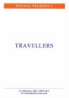 Image for Social Studies 2 : Travellers