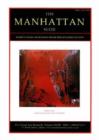 Image for The Manhattan Suite : An Abstract View of New York