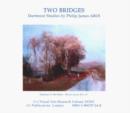 Image for Two Bridges