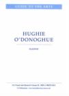 Image for Hughie O&#39;Donoghue  : sleeper