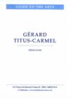 Image for Gâerard Titus-Carmel  : Dâedicaces