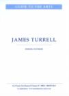 Image for James Turrell