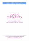 Image for Duccio - The Maesta