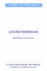 Image for Louise Sheridan : Memories and Travel