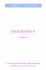 Image for Documenta X
