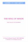 Image for The Ring of Minos