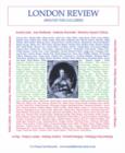 Image for London Review