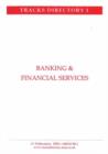 Image for Banking and Financial Services