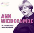 Image for Ann Widdecombe in Conversation