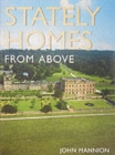 Image for Stately Homes From Above