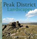 Image for Peak District Landscapes