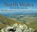 Image for North Wales Panoramas