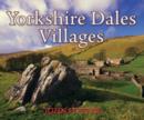 Image for Yorkshire Dales Villages