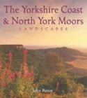 Image for Yorkshire Coast and North York Moors Landscapes