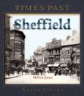 Image for Times Past Sheffield