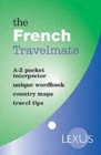 Image for The French travelmate