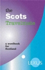 Image for The Scots travelmate