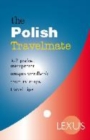 Image for The Polish Travelmate