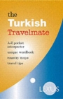 Image for The Turkish Travelmate