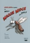 Image for Meet Maggie Midge and Pals