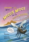 Image for Maggie Midge and the Island of Midgeorka