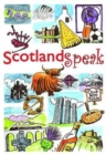 Image for ScotlandSpeak