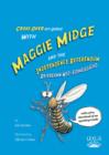 Image for Maggie Midge and the Independence Referendum