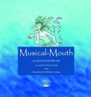 Image for Musical-Mouth