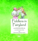 Image for Fiddlers in Fairyland
