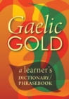 Image for Gaelic Gold