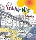 Image for Inbhir Nis : A colouring book