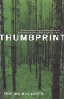 Image for Thumbprint