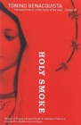 Image for Holy smoke