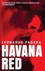 Image for Havana red
