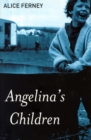 Image for Angelina&#39;s children