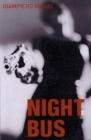 Image for Night Bus