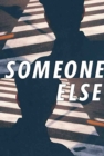 Image for Someone else