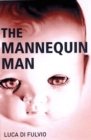 Image for The mannequin man