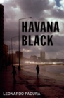 Image for Havana black
