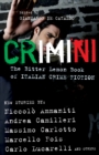 Image for Crimini