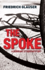 Image for The spoke