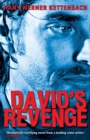 Image for David&#39;s Revenge
