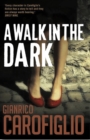 Image for A Walk in the Dark