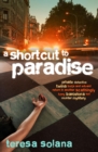 Image for Short cut to paradise