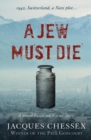 Image for A Jew must die